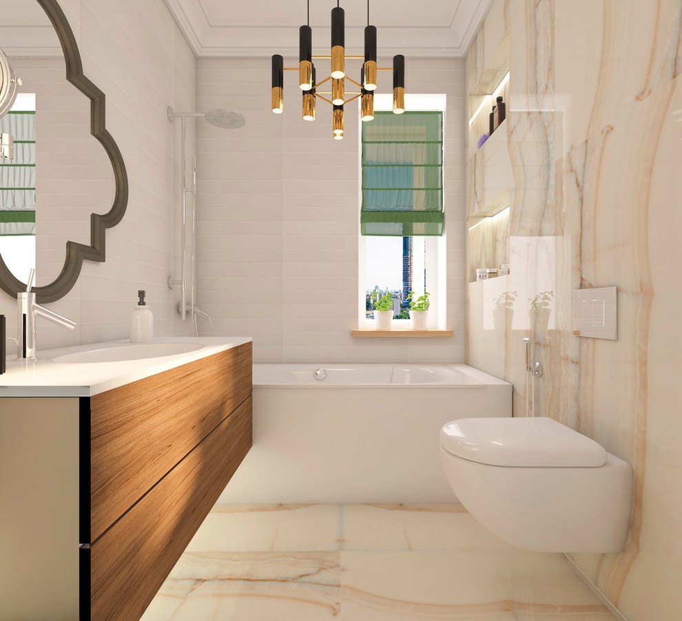 Квартира 160 кв.м.