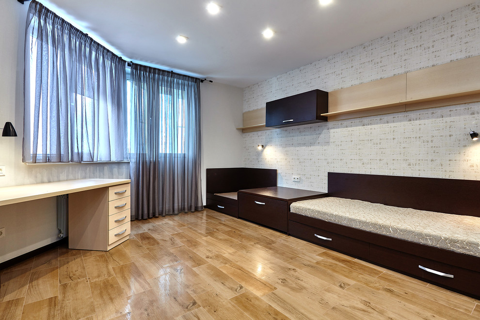 047 Квартира