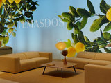 Scopri le 4 Tendenze per la Casa dalla Spagna a Hábitat Valencia (8 photos) - image  on http://www.designedoo.it