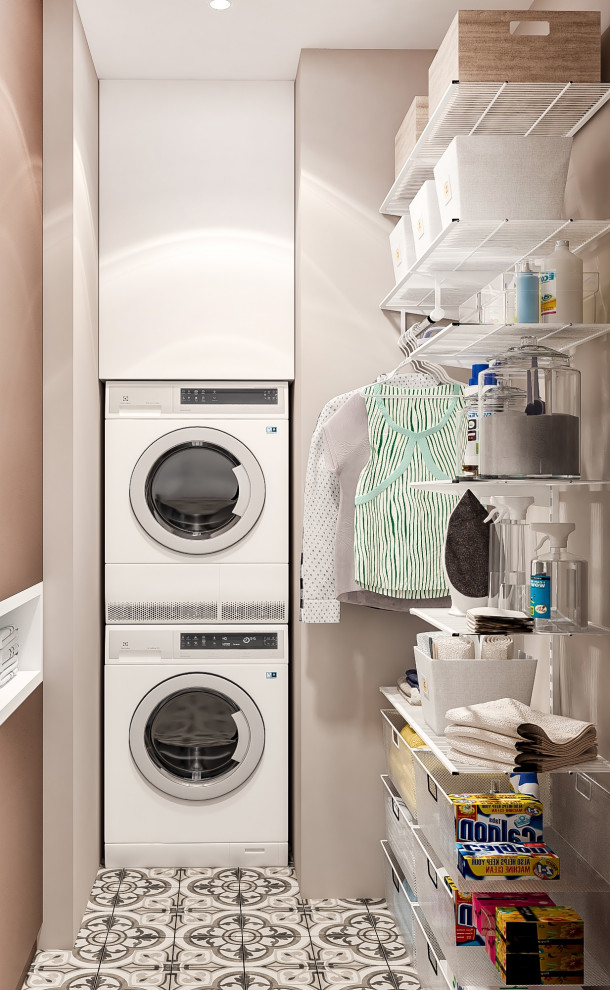 ЖК "Искра Парк"