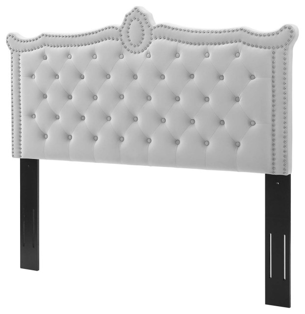 Queen Size Headboard Designs at Samuel Moreland blog