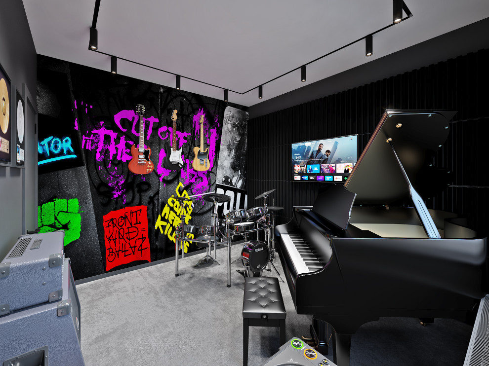 Дом в СНТ "Славяночка"