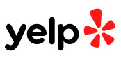 yelp