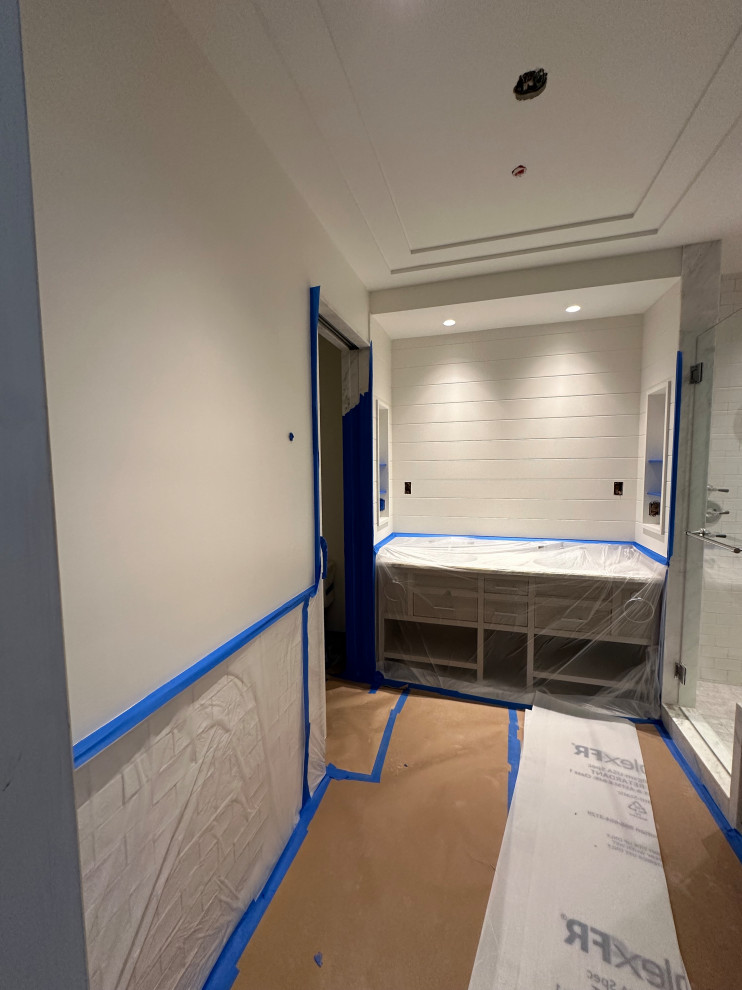 NF301 - Naples Beach Club