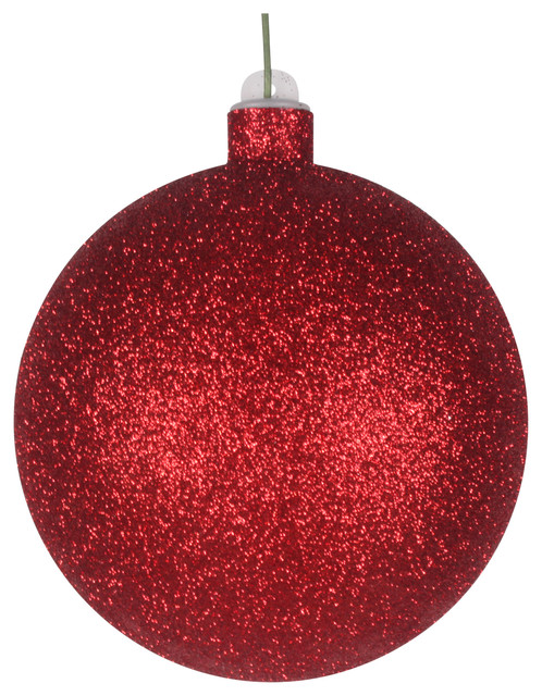 Red Xmas Ornaments Hot Sale, 59% OFF | www.pegasusaerogroup.com