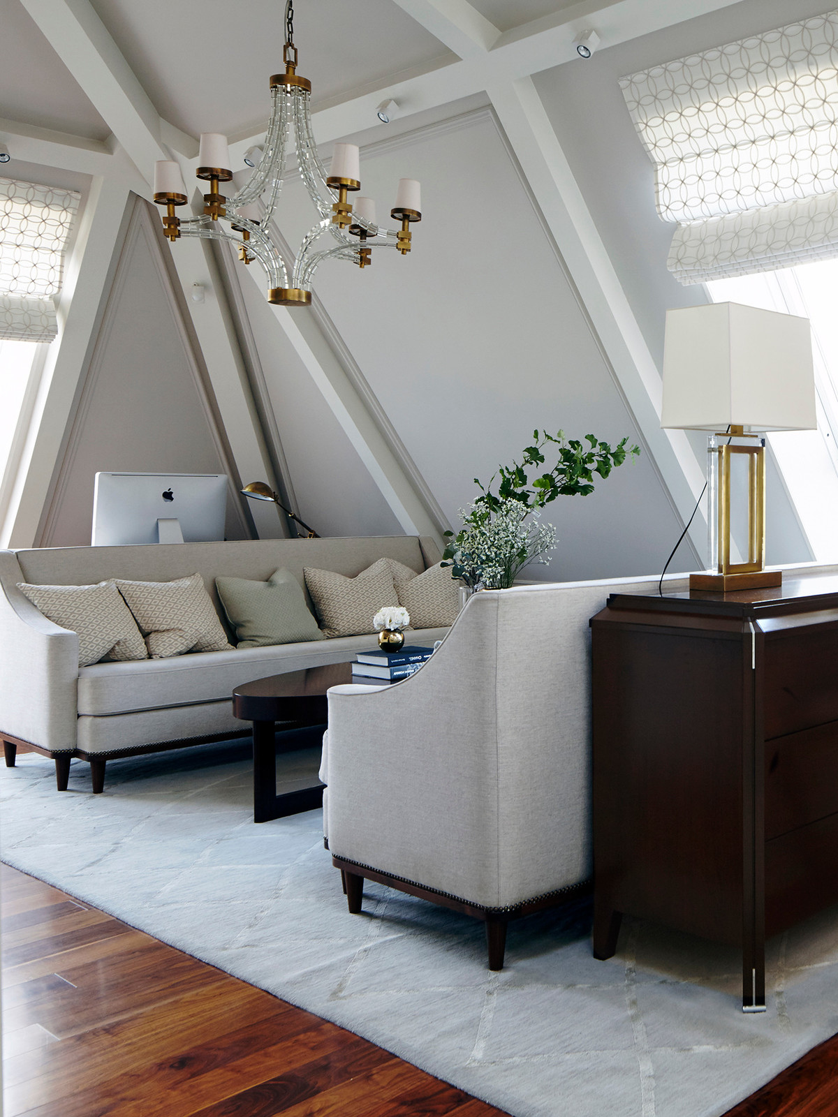 ЖК НИКОЛАЕВСКИЙ ДОМ