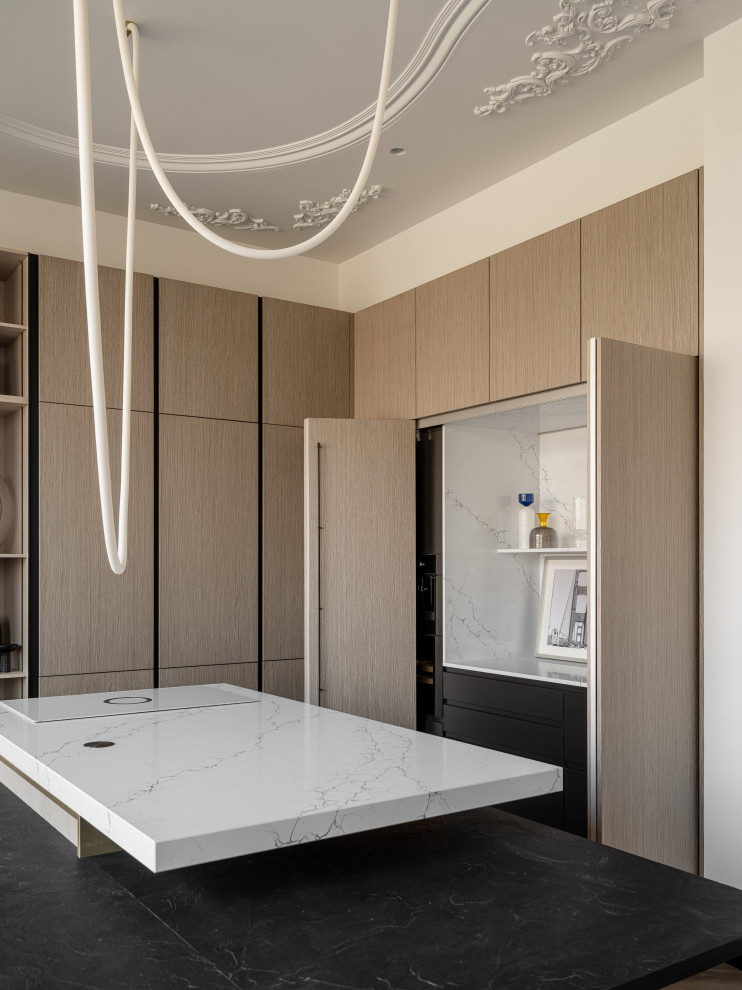 Офис 110м², Наб. Матисова канала