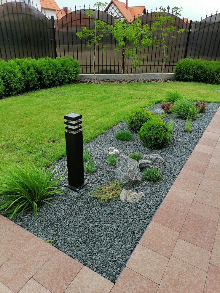 Подборка фотографий