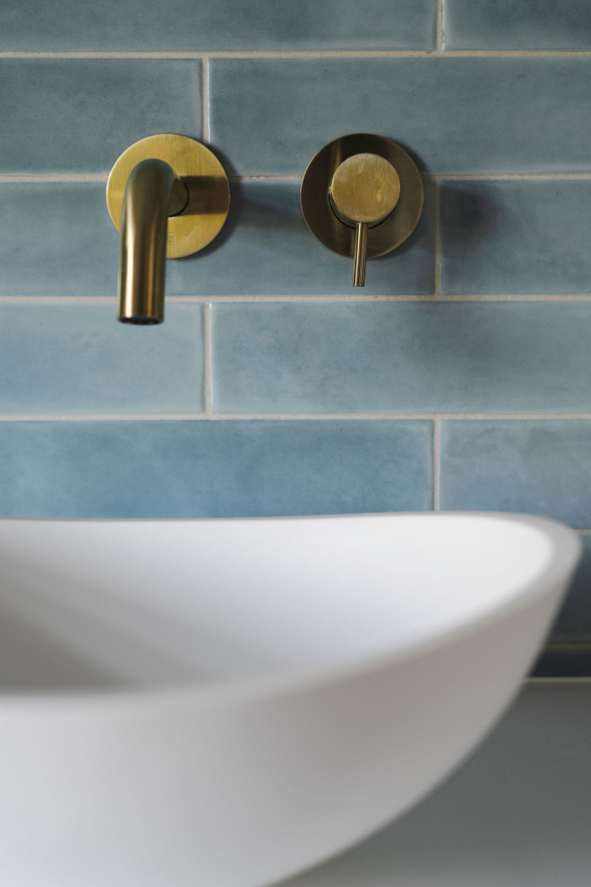 Hythe Edwardian Refurbishment