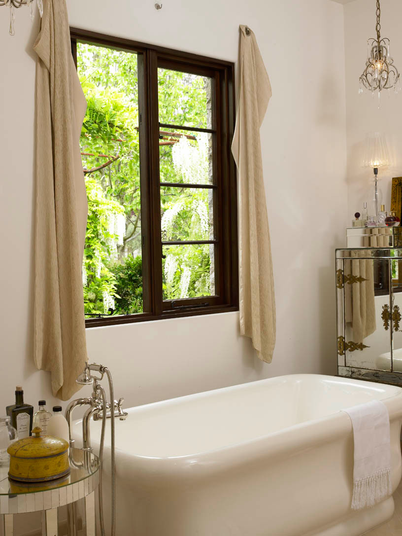 La Noria @ Rancho Santa Fe