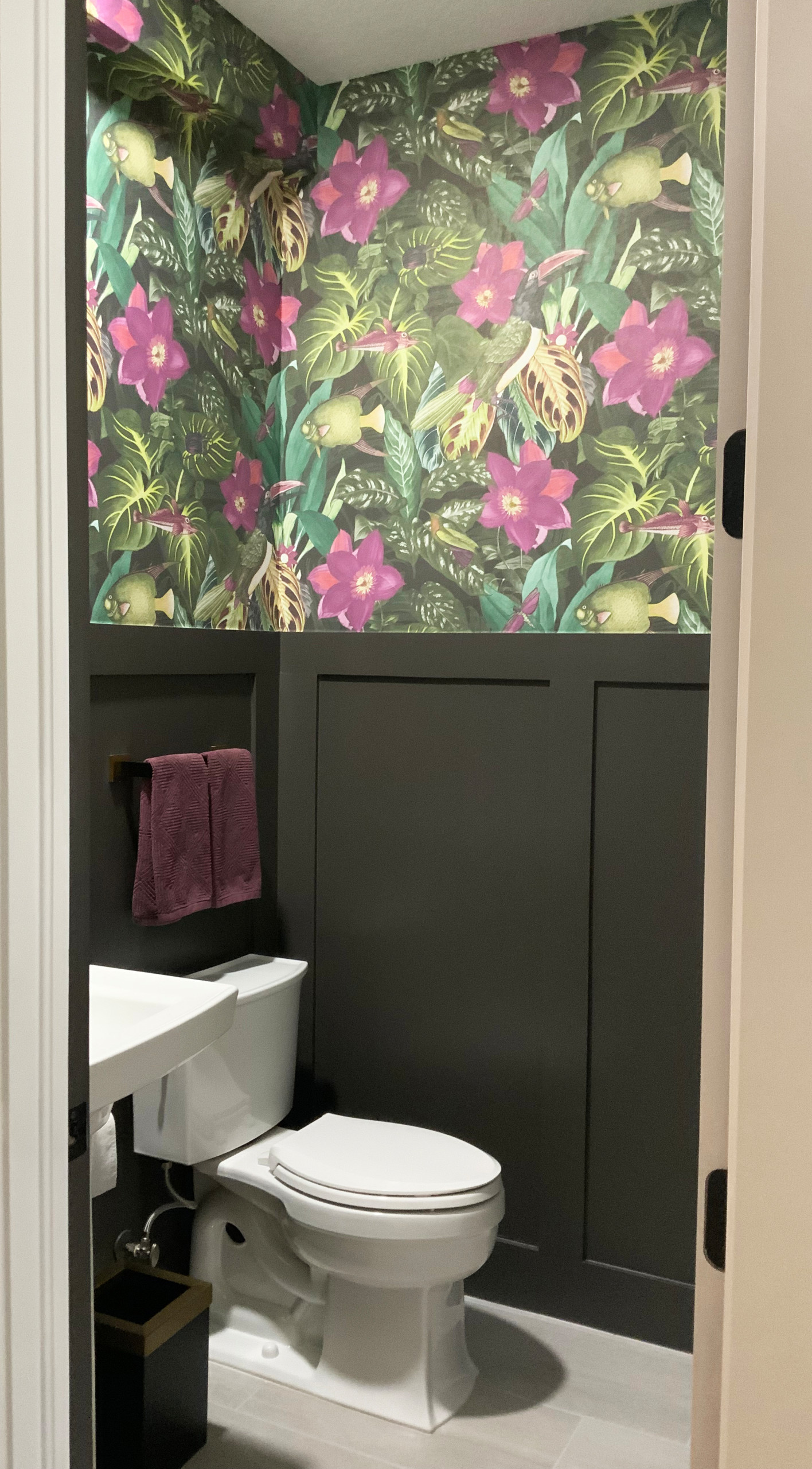 Venice, FL - Welland Park (New Construction Home)
