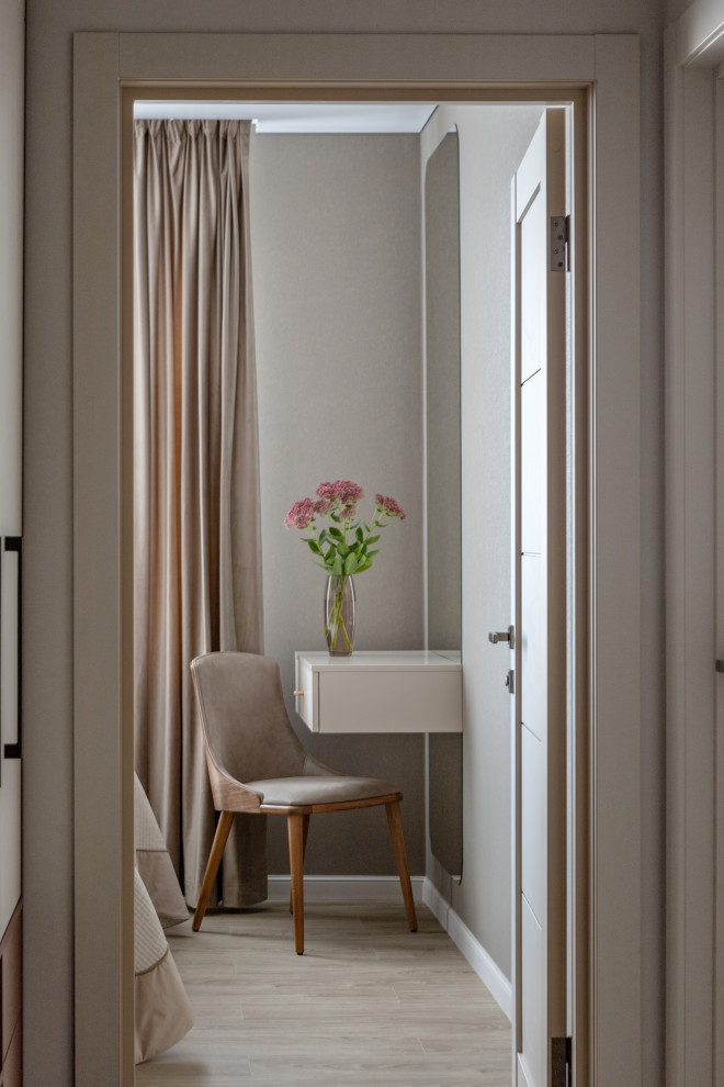 Детали. Цвет.Гармония.