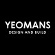 Yeomans Design and Build