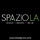 Spazio LA