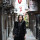 sandy_su10