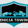 Benicia Towing