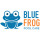 Blue Frog Pool Care Inc