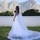 ntombenhle_radebe