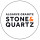 algarvegranite