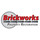 Brickworks Property Restoration