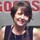 sherry_hartley