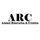 ARC Rénovation & Création