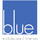 Blue Architecture LLC