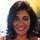 mona_shakercapuano