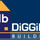 Diggins Builders, LLC