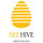 BEE HIVE DESIGN STUDIO