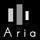 Aria On-Site