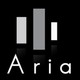 Aria On-Site