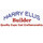 Harry Ellis Builder, LLC.
