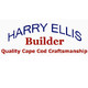 Harry Ellis Builder, LLC.