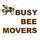 Busy Bee Movers