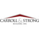 Carroll & Strong Builders, Inc.
