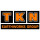 TKN EARTHWORKS GROUP