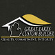 Great Lakes Custom Builder