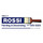 Rossi William F Painting & Waterproofing