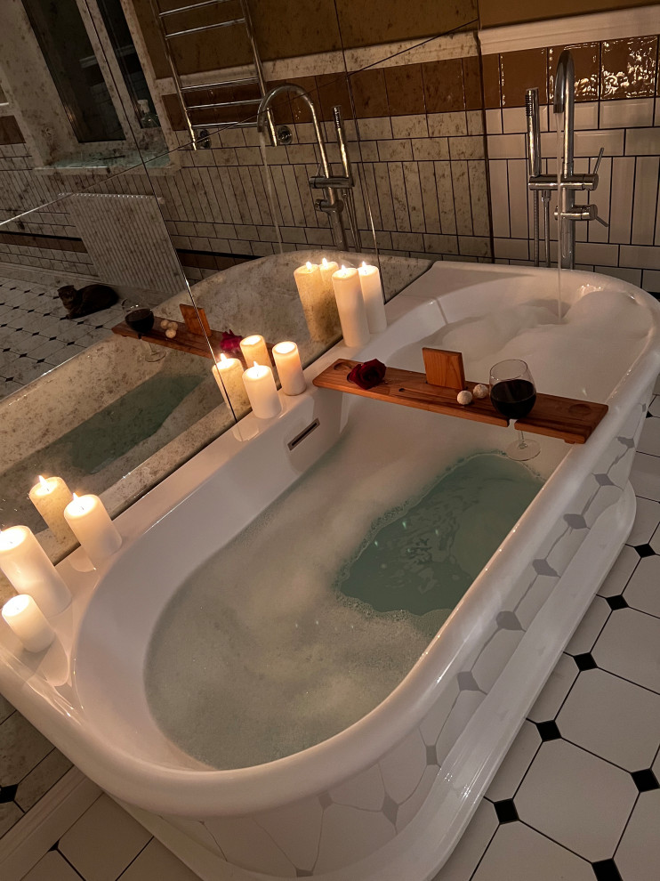 ДОМ ДИЗАЙНЕРА