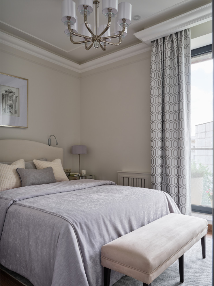 Семейный портрет