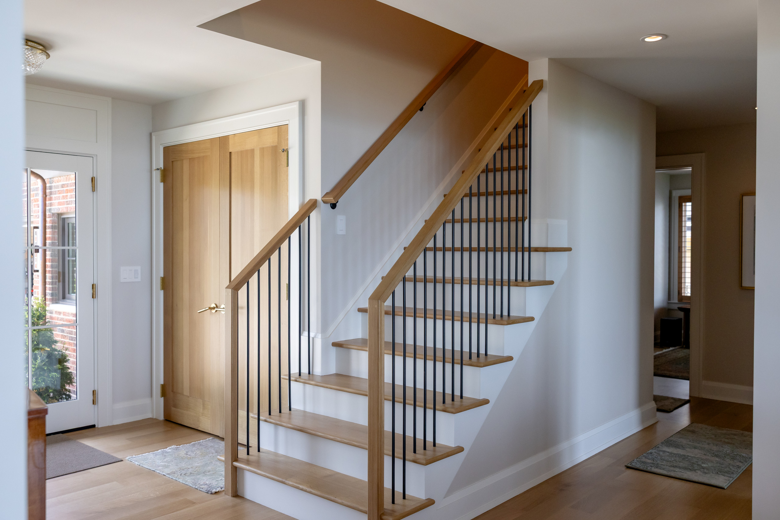 Lakewood Home Renovation 2026