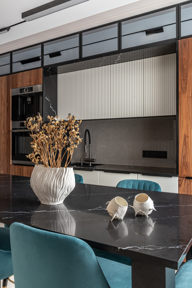 Мебель для дизайнера