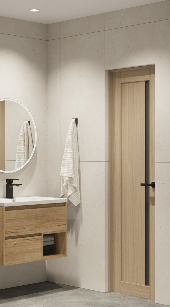 ЖК Новый Лесснер под аренду 2