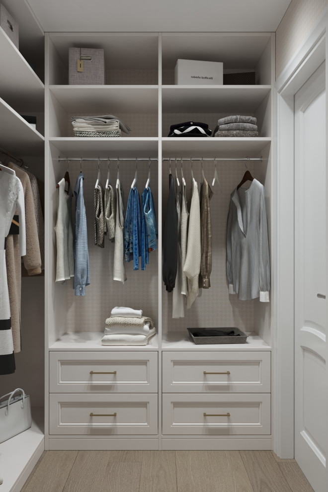 Европейский квартал