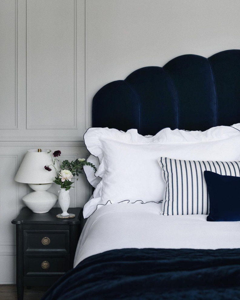 Реализованный объект