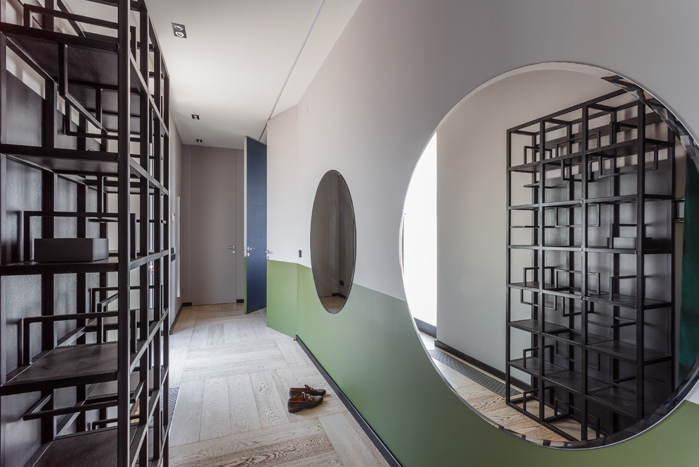 фотографии