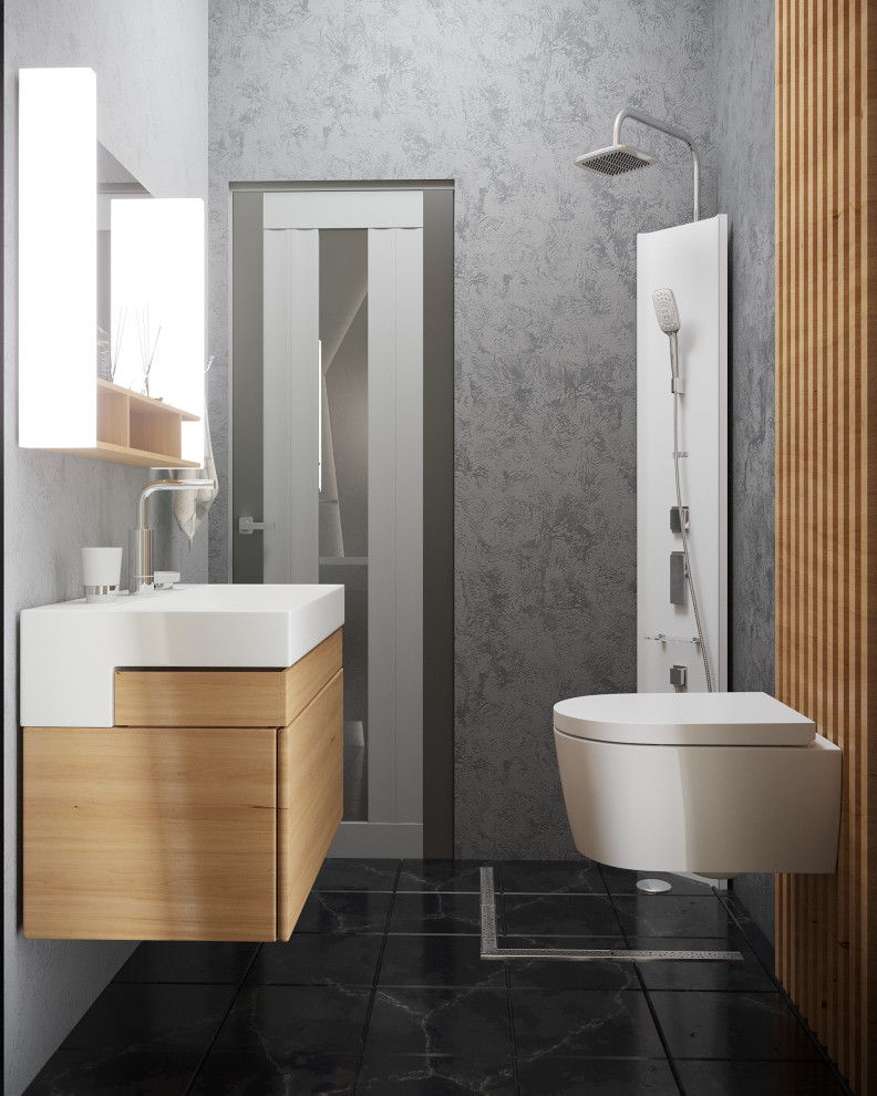 Большой дом в Сочи