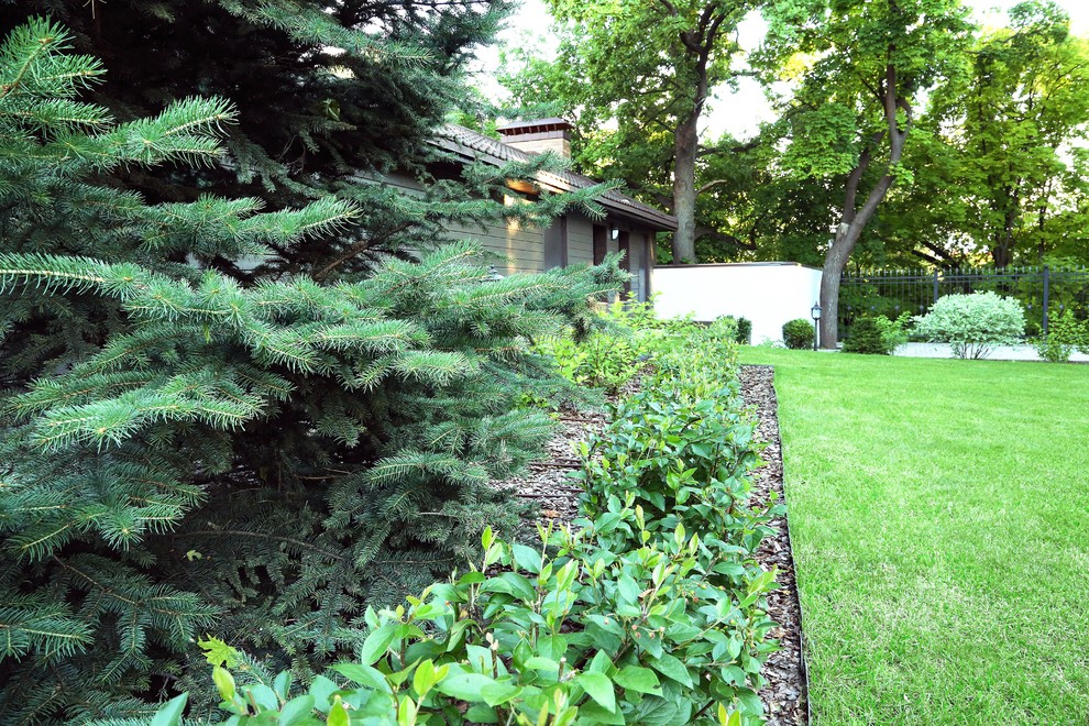 Голландский стиль