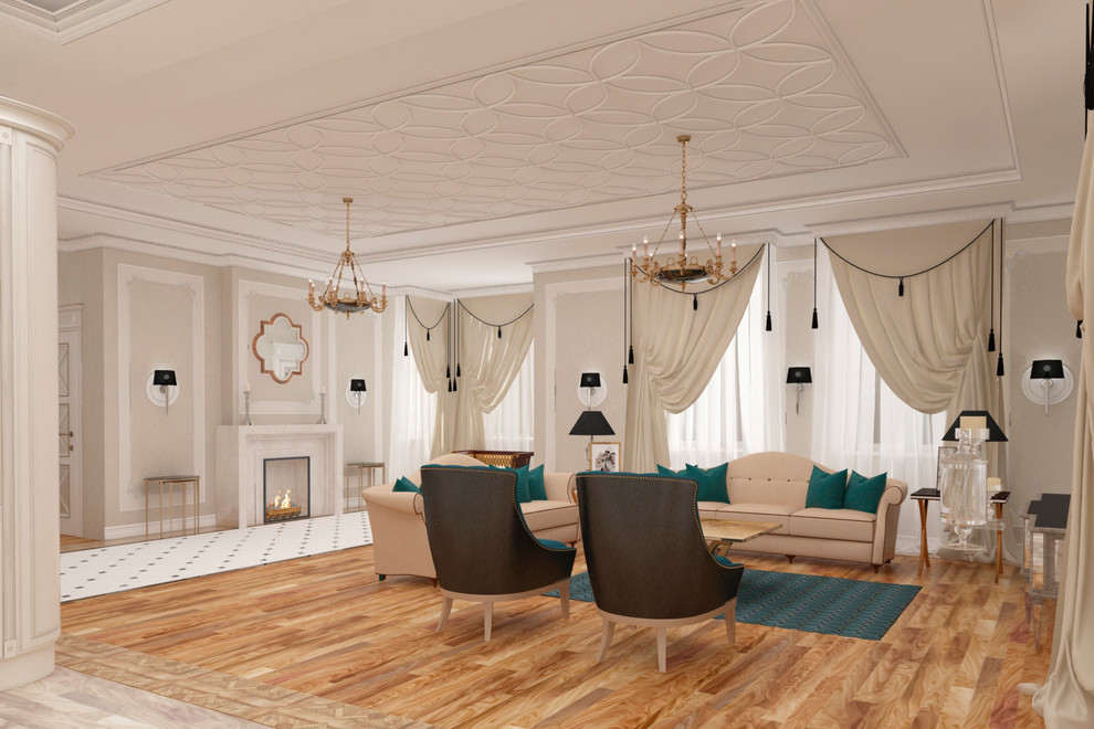 Дом в Белгороде